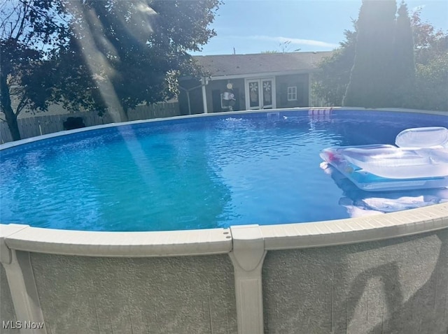 116 Arena Dr, Weirton, WV 26062 - photo 43