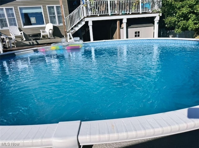 116 Arena Dr, Weirton, WV 26062 - photo 41
