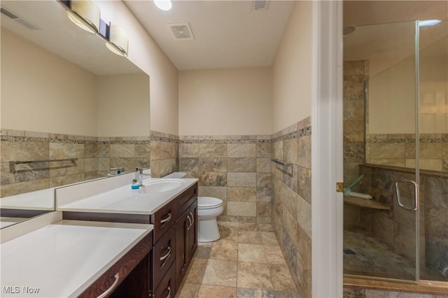 6213 Diana Ct, Highland Heights, OH 44143 - photo 29