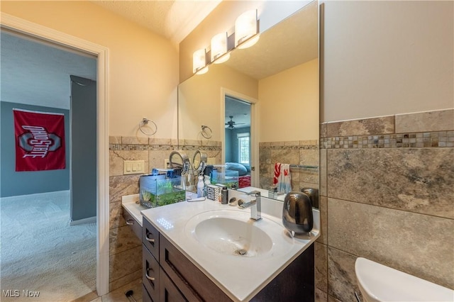 6213 Diana Ct, Highland Heights, OH 44143 - photo 30