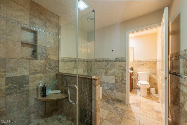 6213 Diana Ct, Highland Heights, OH 44143 - photo 31