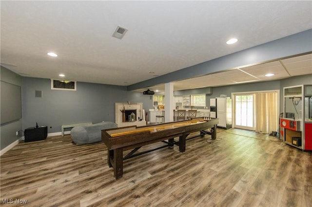 6213 Diana Ct, Highland Heights, OH 44143 - photo 32