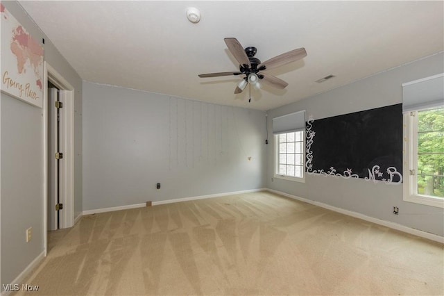 6213 Diana Ct, Highland Heights, OH 44143 - photo 24