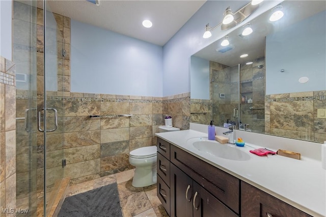6213 Diana Ct, Highland Heights, OH 44143 - photo 25