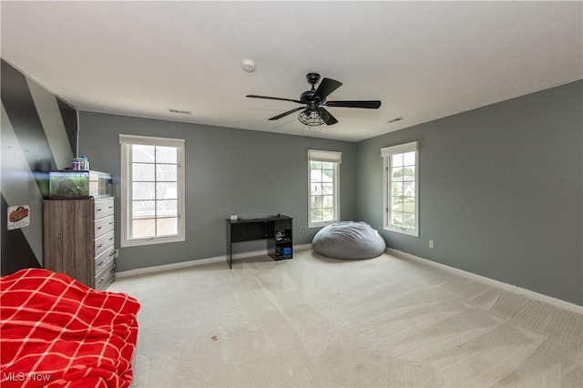 6213 Diana Ct, Highland Heights, OH 44143 - photo 26