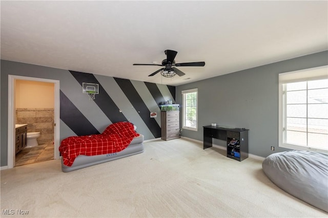 6213 Diana Ct, Highland Heights, OH 44143 - photo 27