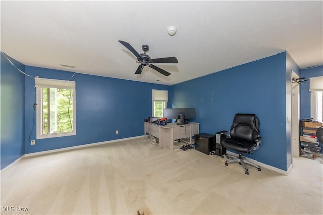 6213 Diana Ct, Highland Heights, OH 44143 - photo 28