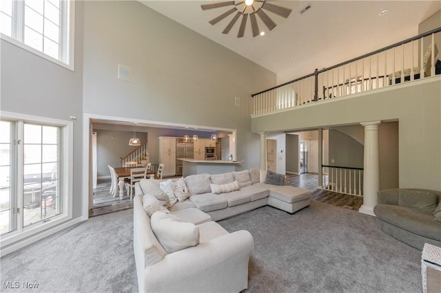 6213 Diana Ct, Highland Heights, OH 44143 - photo 6