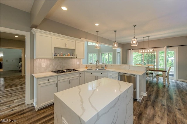 6213 Diana Ct, Highland Heights, OH 44143 - photo 8
