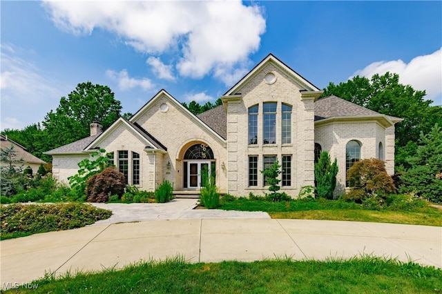 6213 Diana Ct, Highland Heights, OH 44143 - photo 1