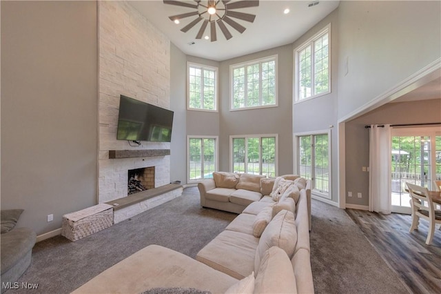 6213 Diana Ct, Highland Heights, OH 44143 - photo 4
