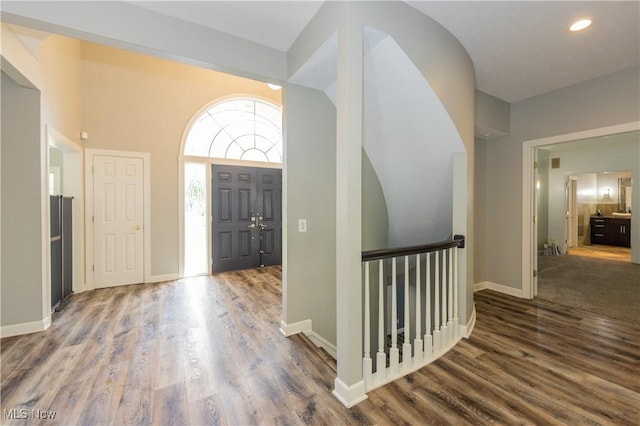 6213 Diana Ct, Highland Heights, OH 44143 - photo 12