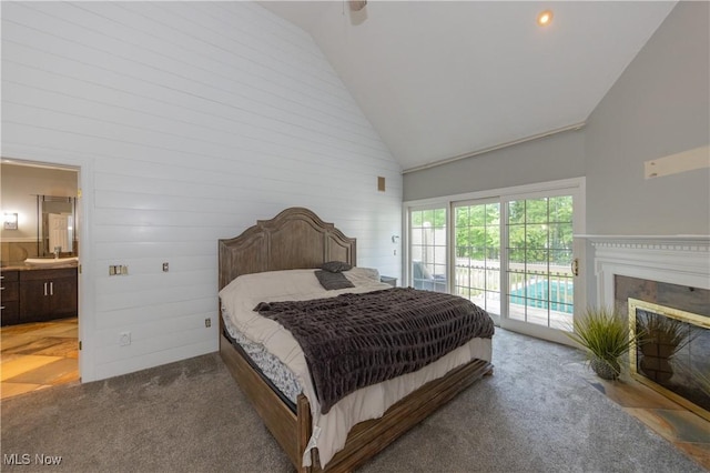 6213 Diana Ct, Highland Heights, OH 44143 - photo 13