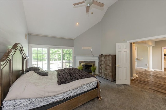 6213 Diana Ct, Highland Heights, OH 44143 - photo 14
