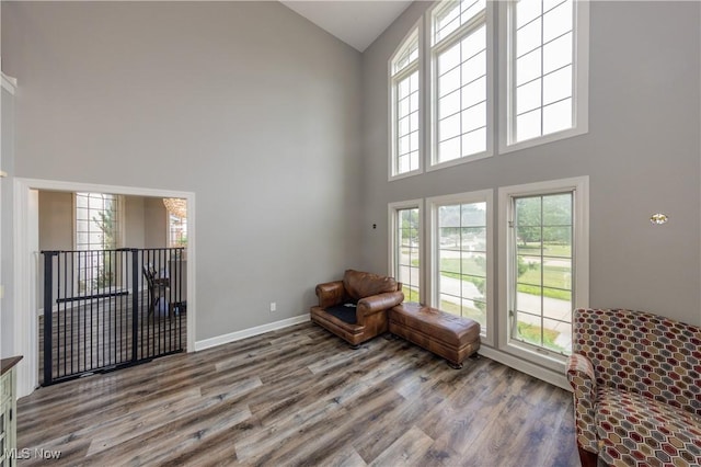 6213 Diana Ct, Highland Heights, OH 44143 - photo 17