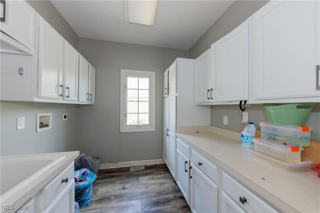 6213 Diana Ct, Highland Heights, OH 44143 - photo 23