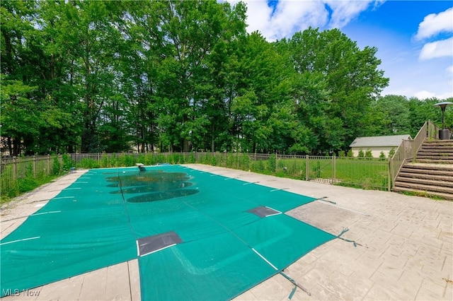6213 Diana Ct, Highland Heights, OH 44143 - photo 44