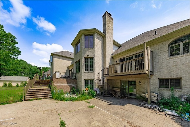 6213 Diana Ct, Highland Heights, OH 44143 - photo 46