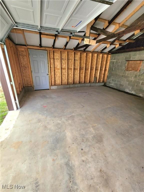 448 N 6th St, Cambridge, OH 43725 - photo 36