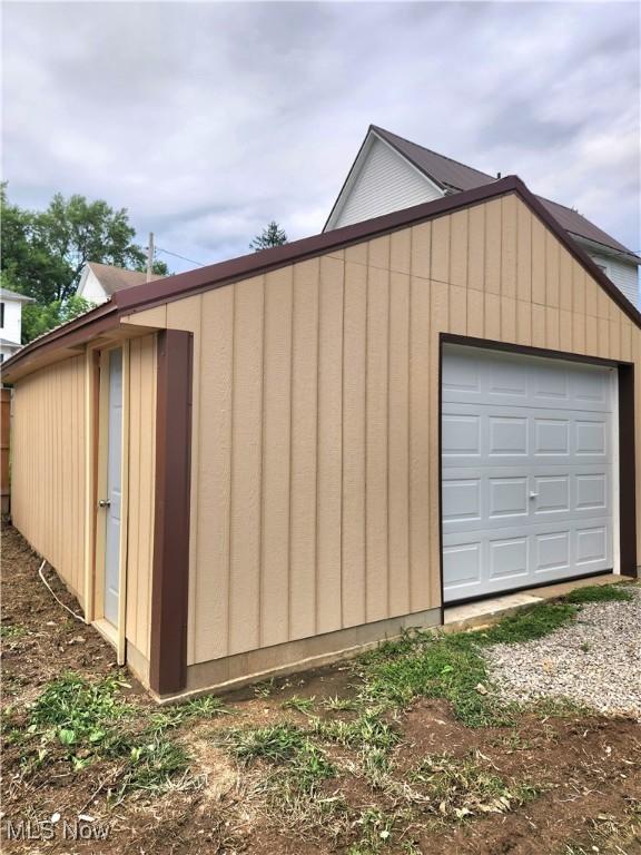 448 N 6th St, Cambridge, OH 43725 - photo 35