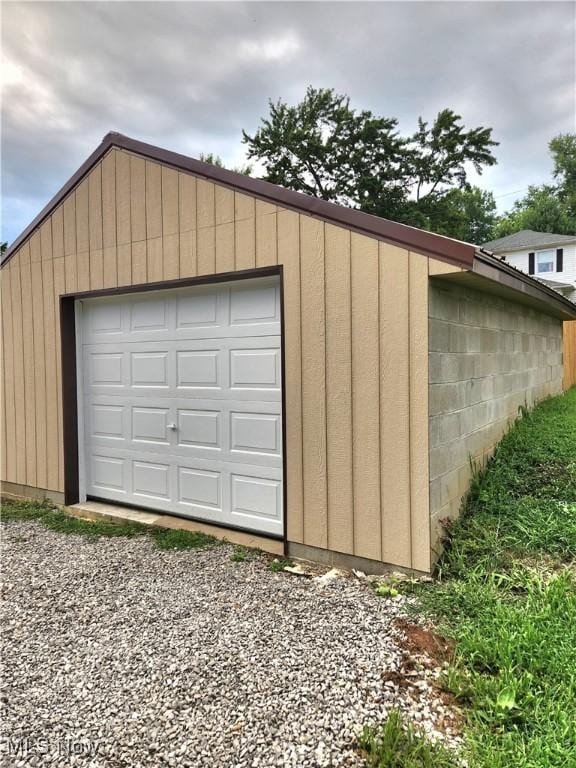448 N 6th St, Cambridge, OH 43725 - photo 34