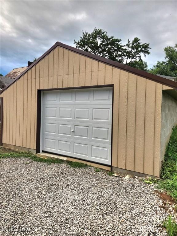 448 N 6th St, Cambridge, OH 43725 - photo 33