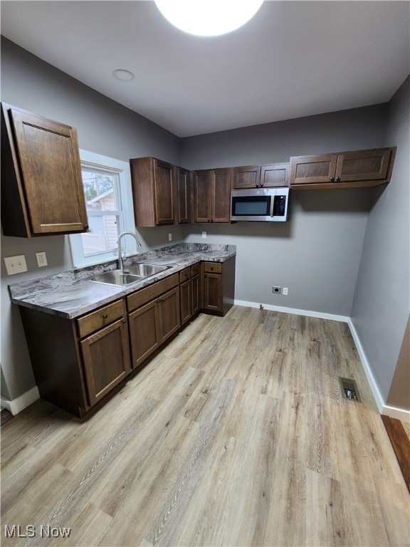 448 N 6th St, Cambridge, OH 43725 - photo 12