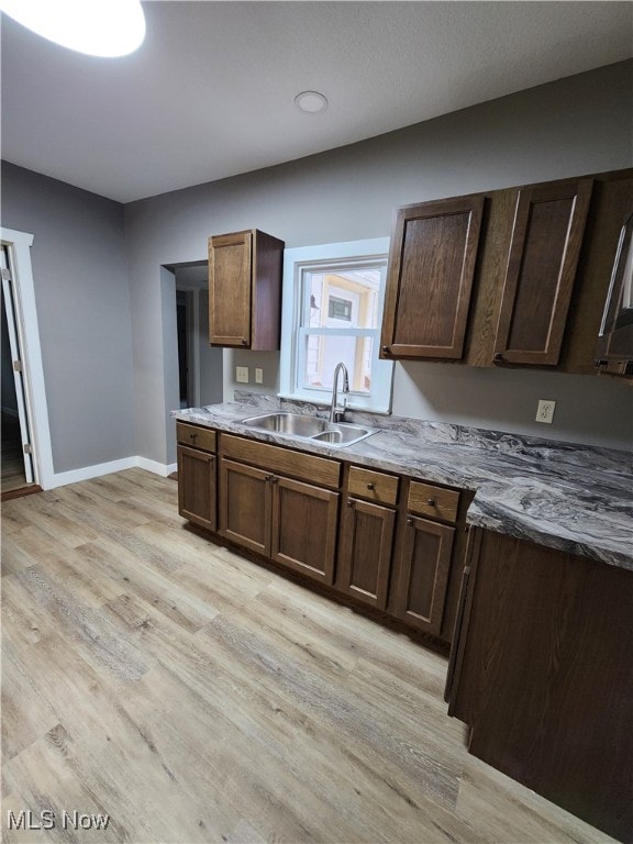 448 N 6th St, Cambridge, OH 43725 - photo 11
