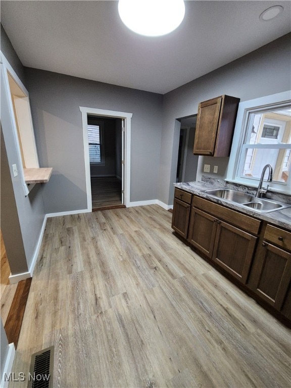 448 N 6th St, Cambridge, OH 43725 - photo 16