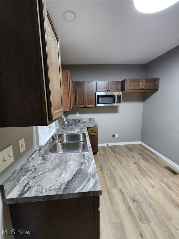 448 N 6th St, Cambridge, OH 43725 - photo 15