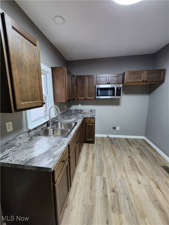 448 N 6th St, Cambridge, OH 43725 - photo 13