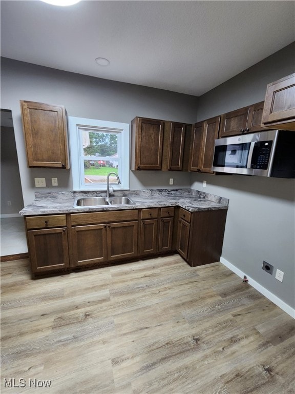448 N 6th St, Cambridge, OH 43725 - photo 9