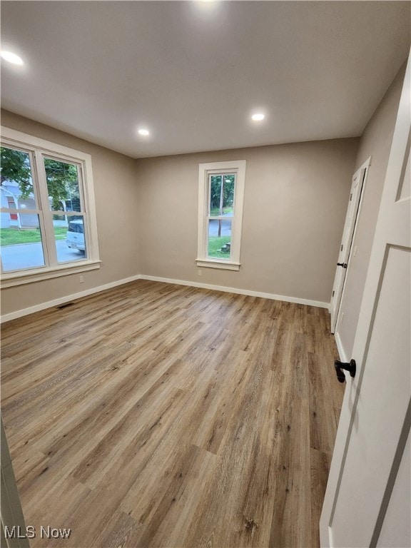 448 N 6th St, Cambridge, OH 43725 - photo 29