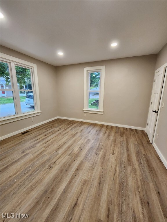 448 N 6th St, Cambridge, OH 43725 - photo 28