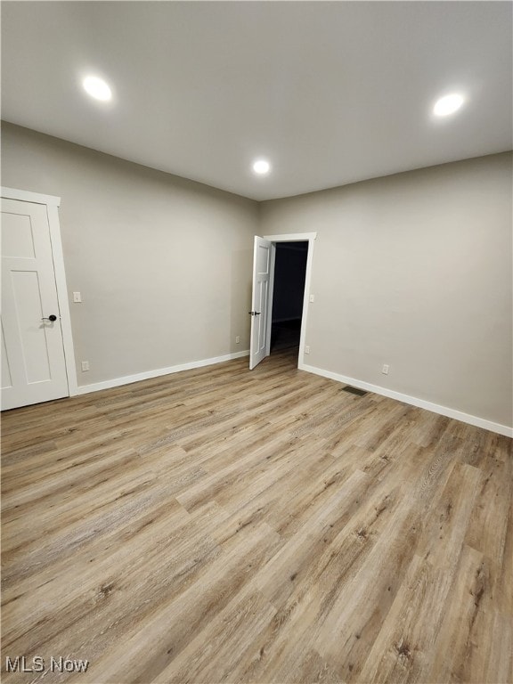 448 N 6th St, Cambridge, OH 43725 - photo 30