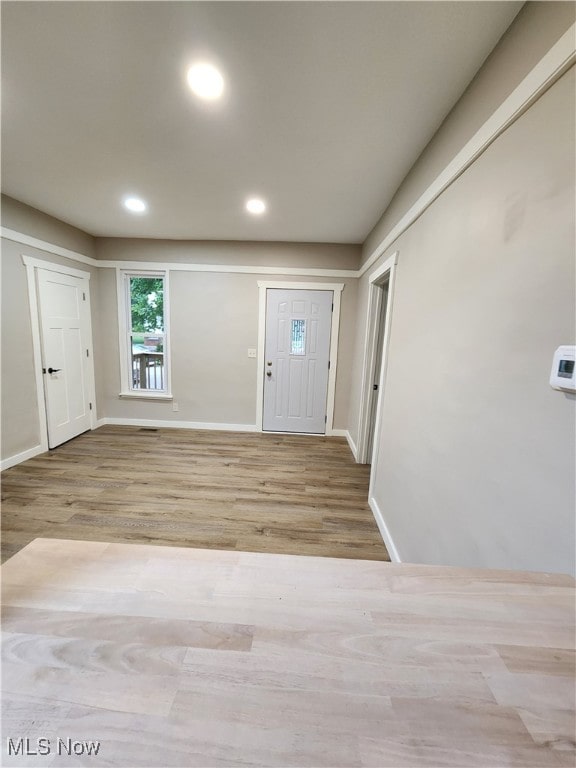 448 N 6th St, Cambridge, OH 43725 - photo 5