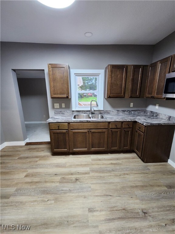 448 N 6th St, Cambridge, OH 43725 - photo 10