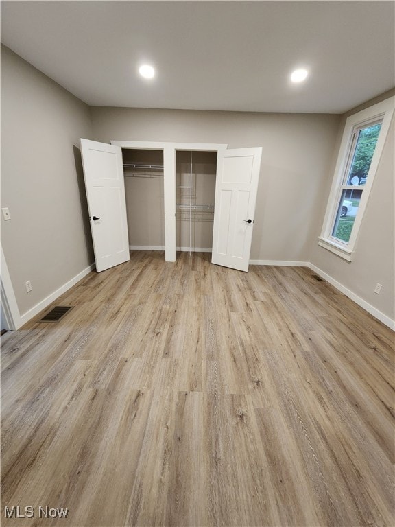 448 N 6th St, Cambridge, OH 43725 - photo 18