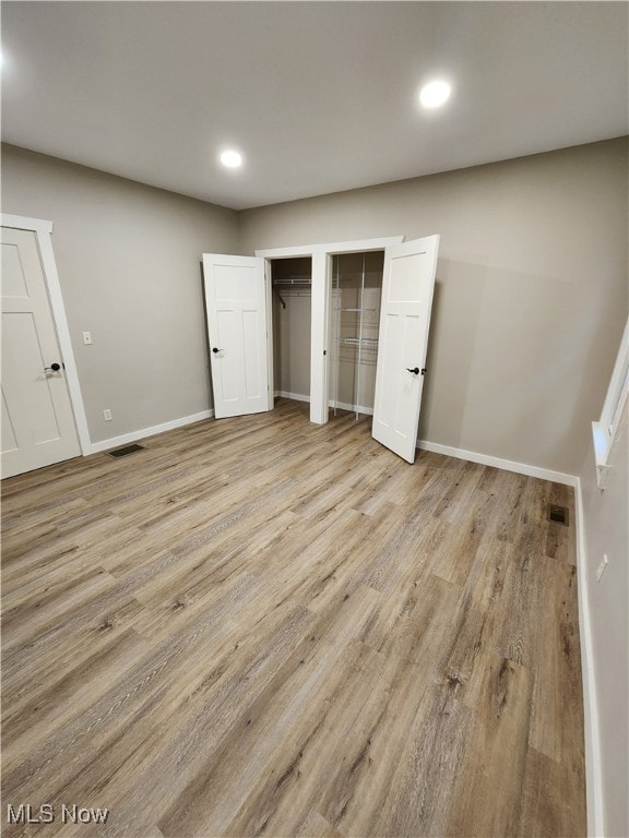 448 N 6th St, Cambridge, OH 43725 - photo 19