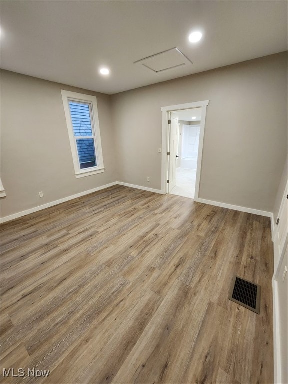 448 N 6th St, Cambridge, OH 43725 - photo 20