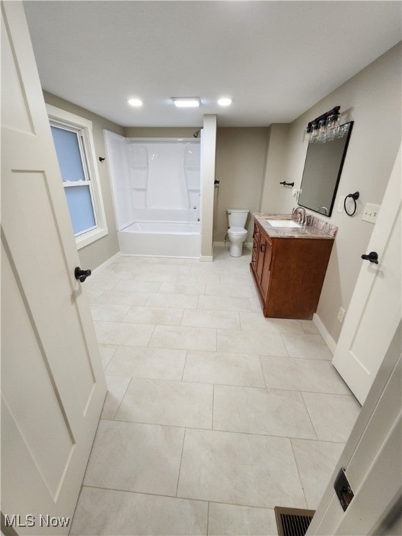 448 N 6th St, Cambridge, OH 43725 - photo 21