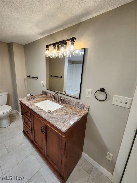 448 N 6th St, Cambridge, OH 43725 - photo 25