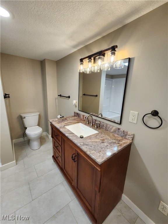 448 N 6th St, Cambridge, OH 43725 - photo 24