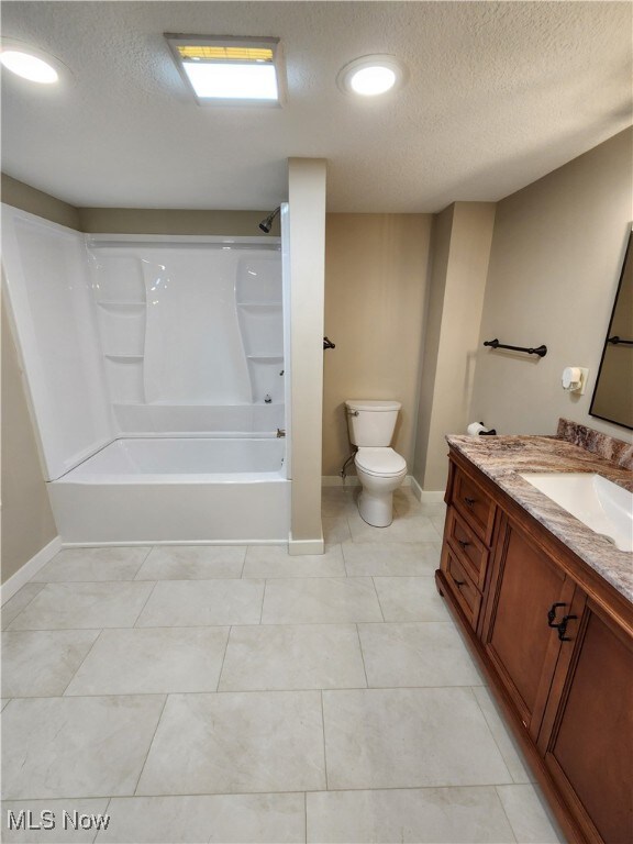 448 N 6th St, Cambridge, OH 43725 - photo 22