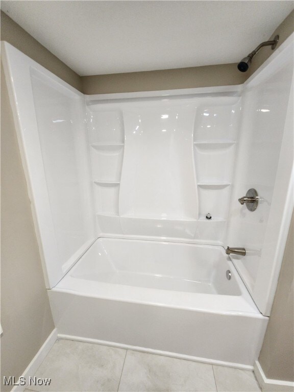 448 N 6th St, Cambridge, OH 43725 - photo 23