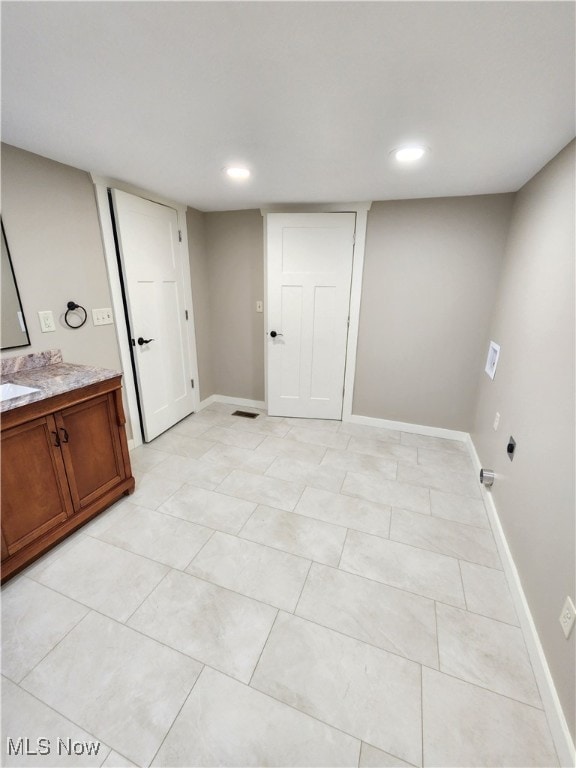 448 N 6th St, Cambridge, OH 43725 - photo 27