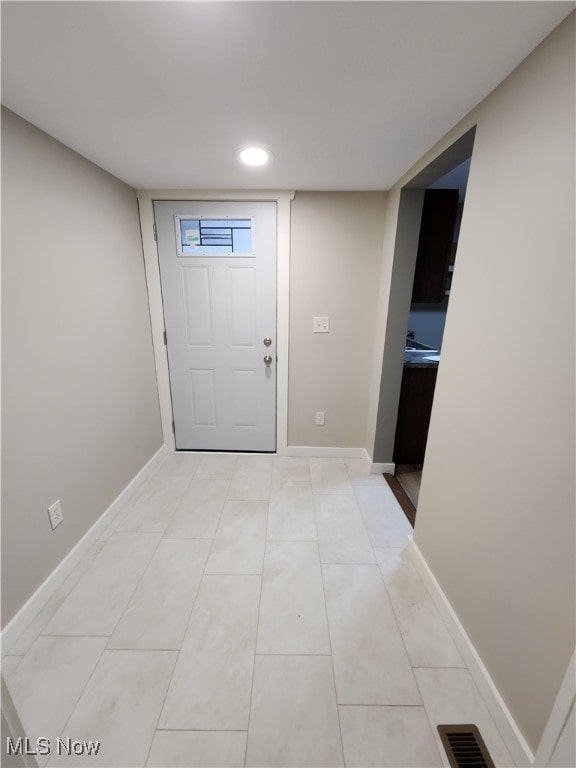 448 N 6th St, Cambridge, OH 43725 - photo 32