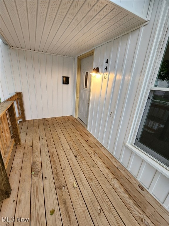448 N 6th St, Cambridge, OH 43725 - photo 3