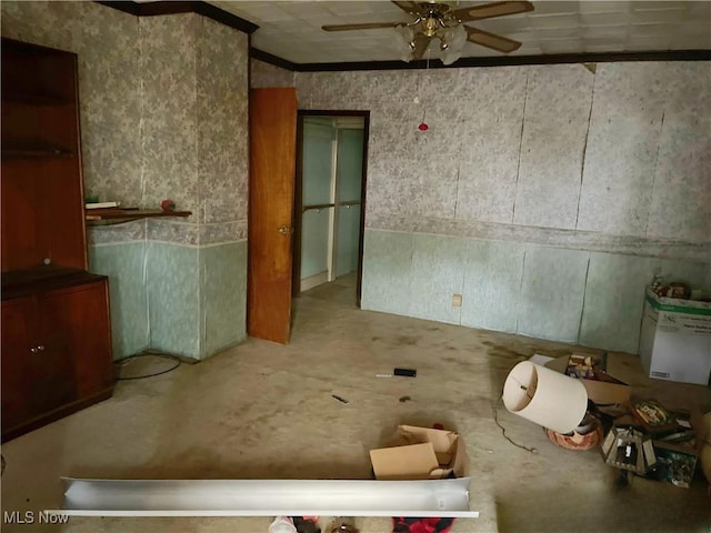 223 4th St, Lowell, OH 45714 - photo 2