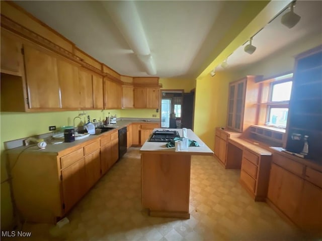 223 4th St, Lowell, OH 45714 - photo 6